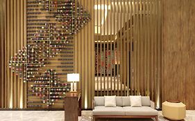 Mercure Pangkalan Bun